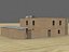 MIDDLE EASTERN HOUSE 1