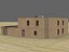 MIDDLE EASTERN HOUSE 1