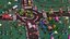 Mega-Paket mit Low-Poly-Urban-Street-Props – 170 Objekte