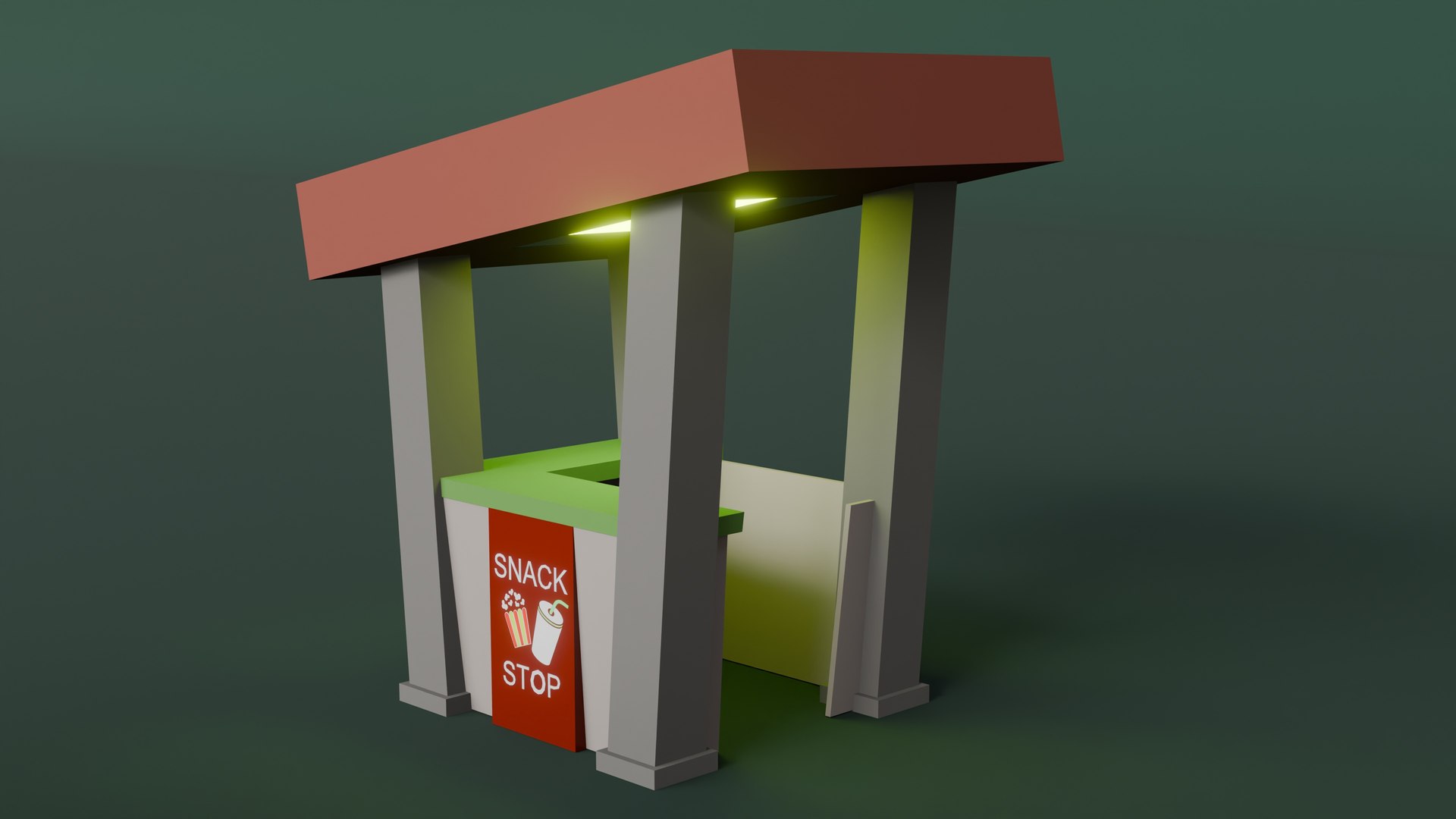 Low Poly Urban Street Props Mega Pack - 170 Assets 3D model https://p.turbosquid.com/ts-thumb/sA/K9jQov/MM/preview_14_kiosk2/jpg/1779699012/1920x1080/fit_q87/6122bc536a017a699909dcb37cc8b150d42da876/preview_14_kiosk2.jpg