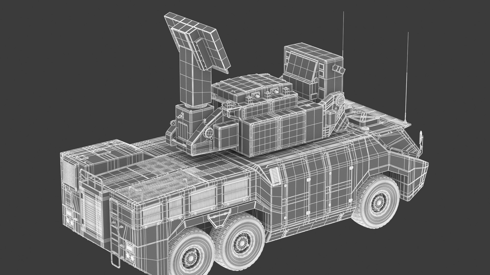 3D HQ-17 Surface-to-air Missile model https://p.turbosquid.com/ts-thumb/sA/MN9niJ/3y/hq17a025/jpg/1656906045/1920x1080/fit_q87/9422f4e4d05ae1409b141971874bf2ed50328db4/hq17a025.jpg