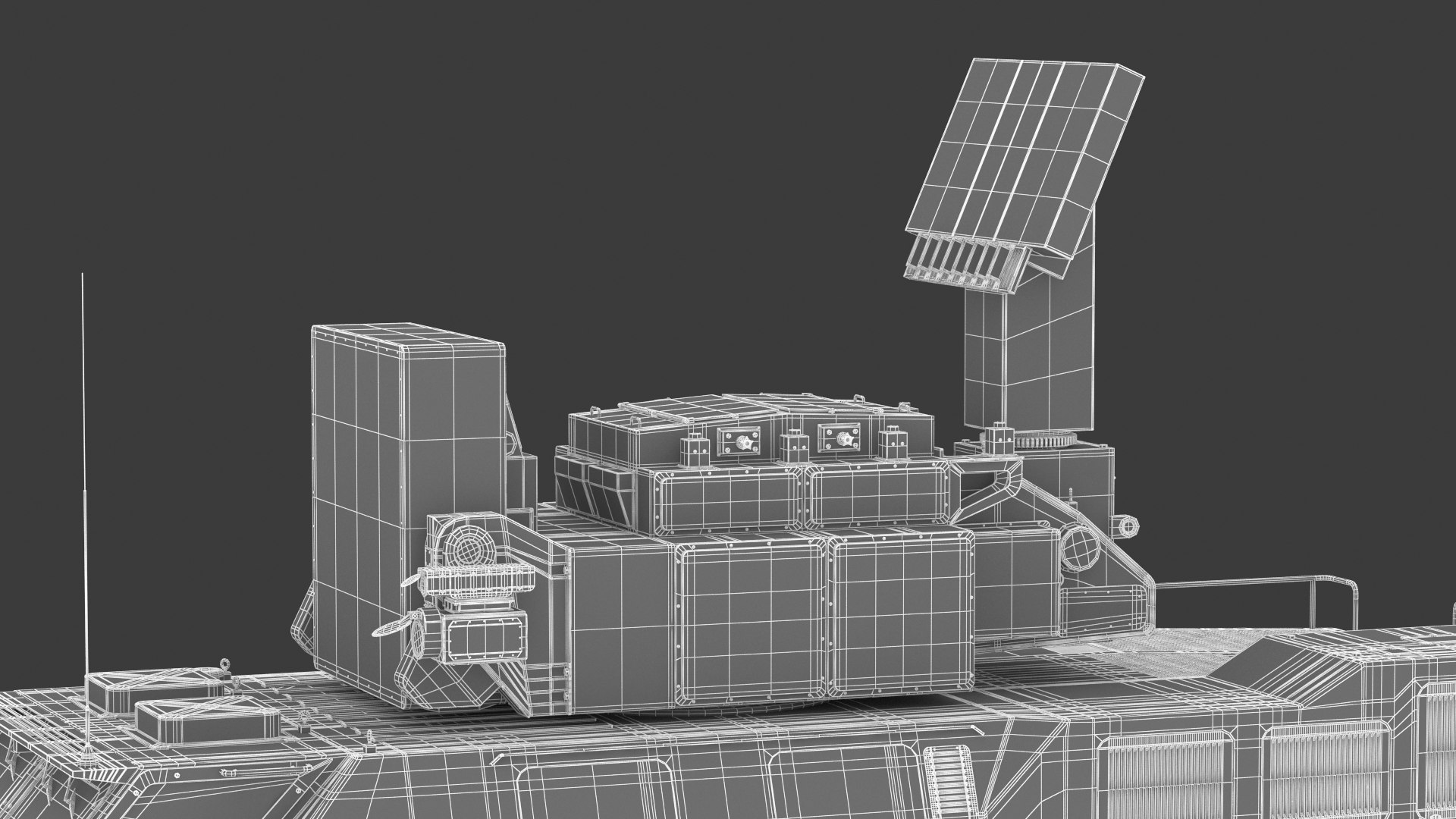 3D HQ-17 Surface-to-air Missile model https://p.turbosquid.com/ts-thumb/sA/MN9niJ/4Q/hq17a031/jpg/1656906050/1920x1080/fit_q87/f8e160608b3c8242eaaa4cf3f0394b74648d8f70/hq17a031.jpg
