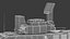 HQ-17 Surface-to-air Missile
