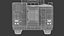 HQ-17 Surface-to-air Missile