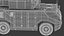 HQ-17 Surface-to-air Missile