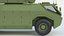 HQ-17 Surface-to-air Missile