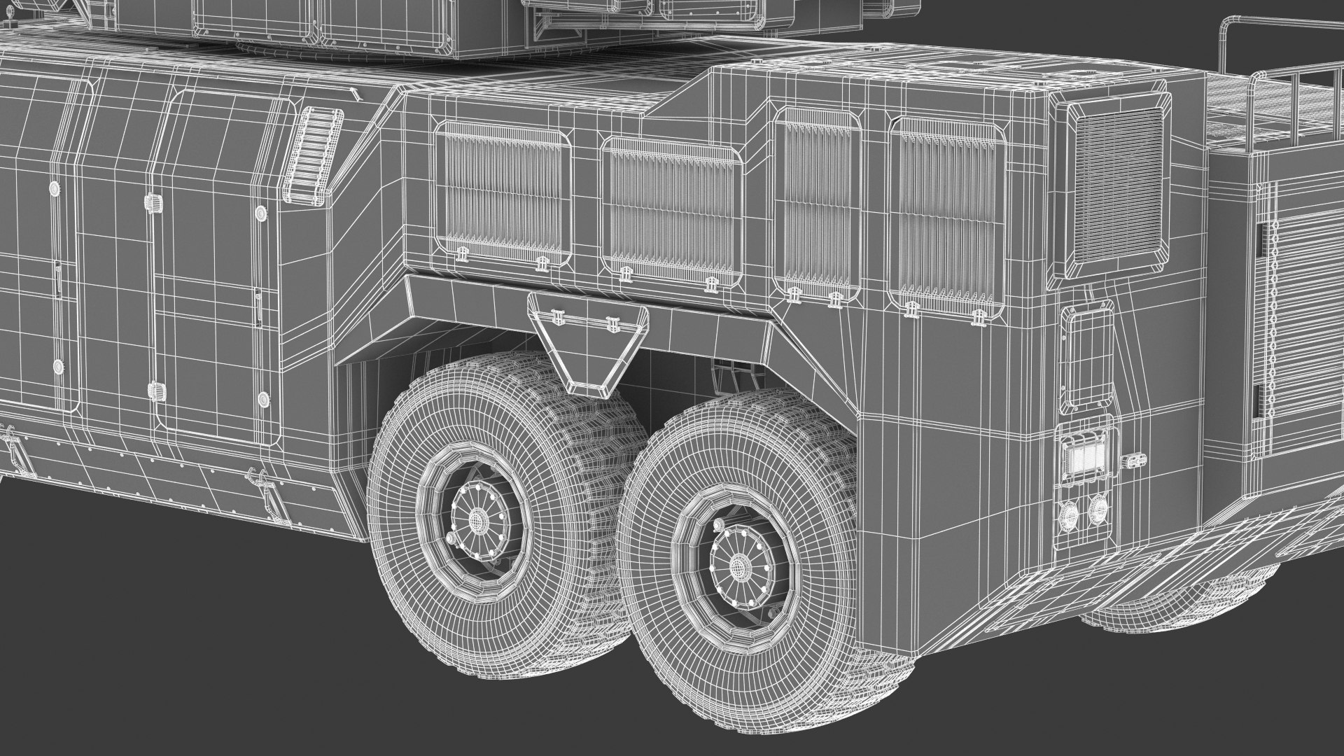 3D HQ-17 Surface-to-air Missile model https://p.turbosquid.com/ts-thumb/sA/MN9niJ/ER/hq17a037/jpg/1656906054/1920x1080/fit_q87/135c72468c13001946c93083c88227afe65b240c/hq17a037.jpg