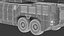 HQ-17 Surface-to-air Missile