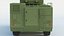 HQ-17 Surface-to-air Missile