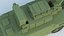 HQ-17 Surface-to-air Missile