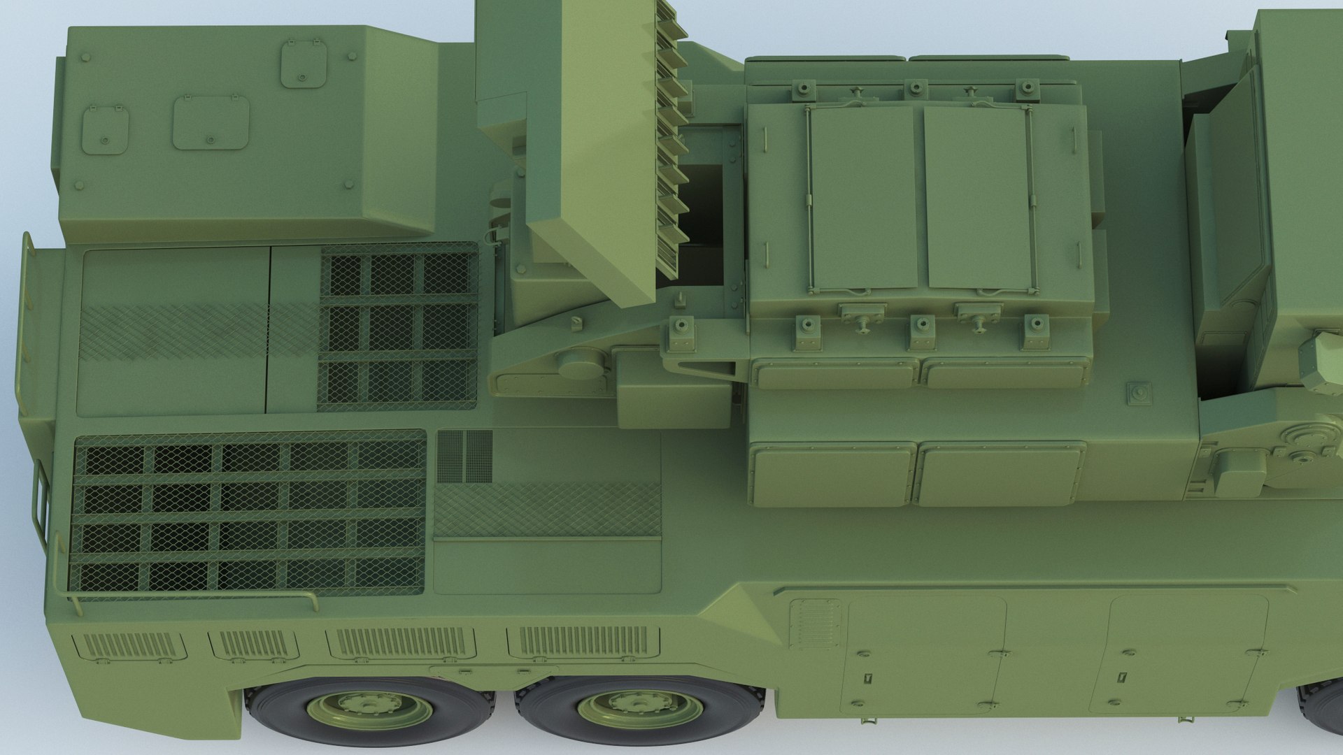 3D HQ-17 Surface-to-air Missile model https://p.turbosquid.com/ts-thumb/sA/MN9niJ/Od/hq17a020/jpg/1656906042/1920x1080/fit_q87/628cafea4c7380dc0548f1bf11e780a5d80b1567/hq17a020.jpg