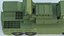 HQ-17 Surface-to-air Missile
