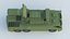 HQ-17 Surface-to-air Missile