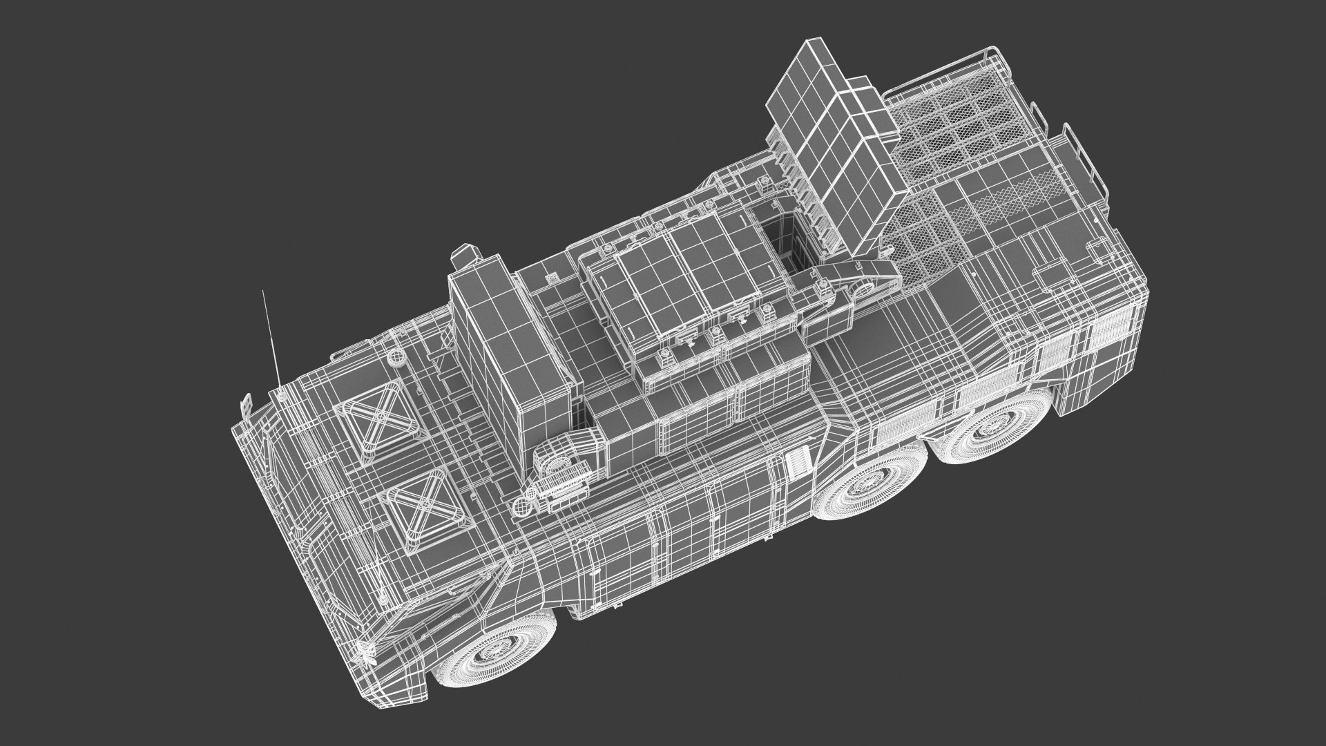 3D HQ-17 Surface-to-air Missile model https://p.turbosquid.com/ts-thumb/sA/MN9niJ/Ru/hq17a029/jpg/1656906048/1920x1080/fit_q87/542f9b1b9b6af1d18d01942aff2b17c5aeda1cbf/hq17a029.jpg