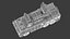 HQ-17 Surface-to-air Missile