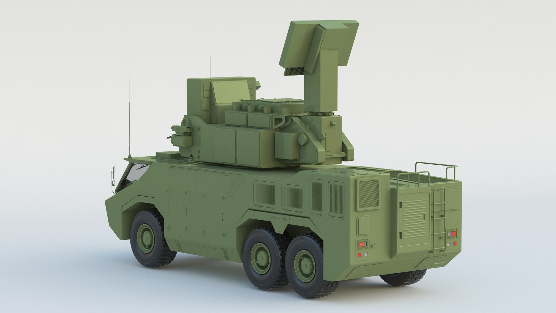 3D HQ-17 Surface-to-air Missile model https://p.turbosquid.com/ts-thumb/sA/MN9niJ/TZ/hq17a007/jpg/1656906028/1920x1080/fit_q87/73e273443d7a4e355c6867f98876e4b1ca92e33d/hq17a007.jpg