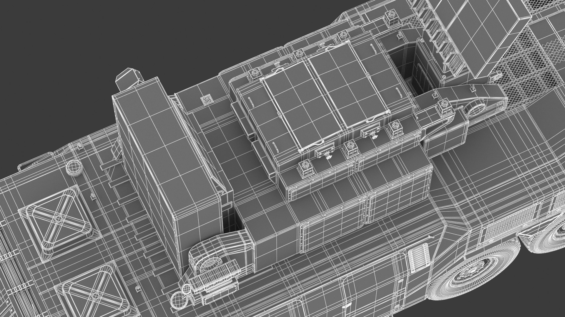 3D HQ-17 Surface-to-air Missile model https://p.turbosquid.com/ts-thumb/sA/MN9niJ/Up/hq17a039/jpg/1656906055/1920x1080/fit_q87/bf77a161261b1a58d374c897a6ddfb369cc51566/hq17a039.jpg