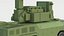 HQ-17 Surface-to-air Missile
