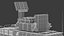 HQ-17 Surface-to-air Missile