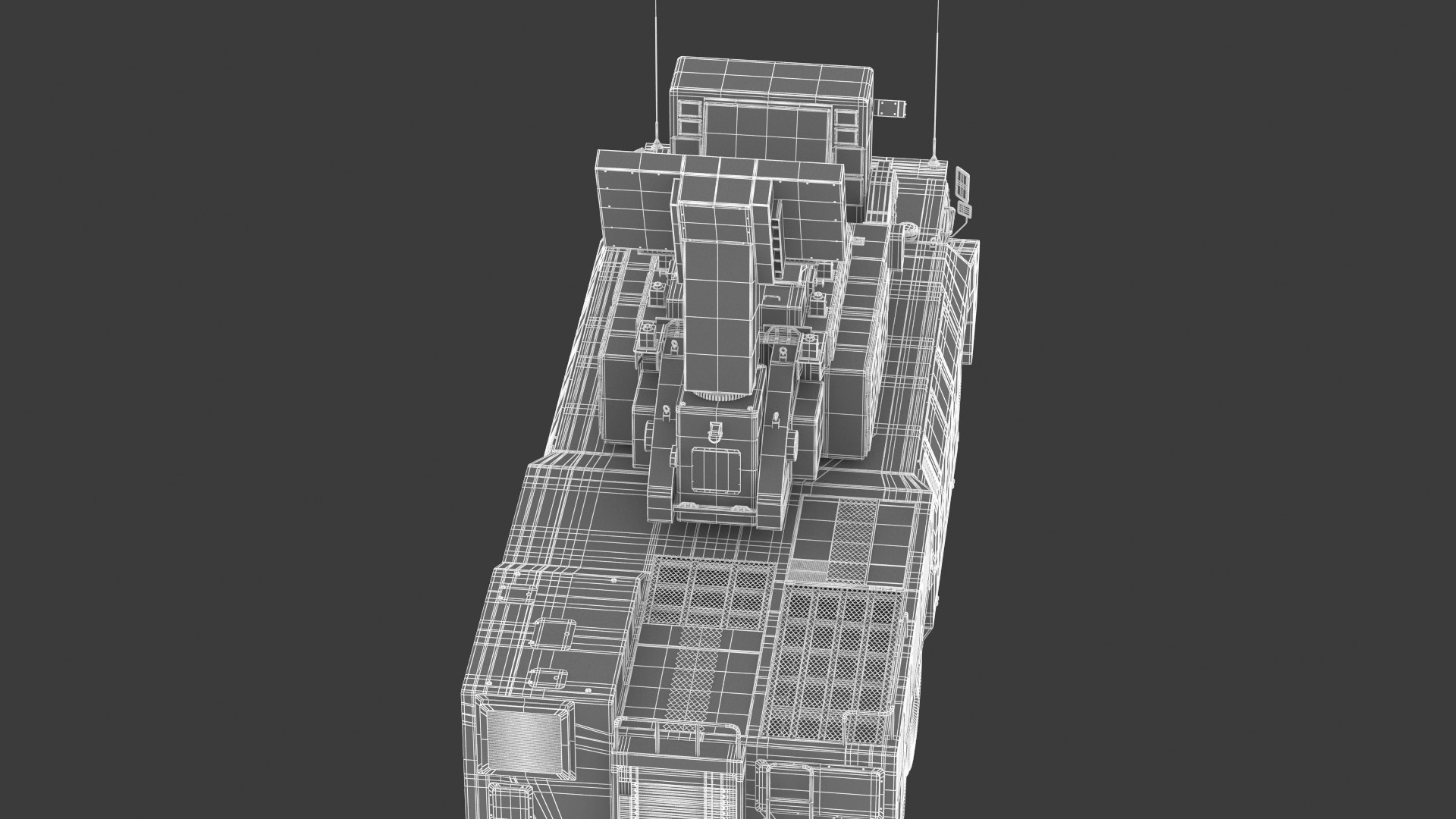 3D HQ-17 Surface-to-air Missile model https://p.turbosquid.com/ts-thumb/sA/MN9niJ/fZ/hq17a026/jpg/1656906046/1920x1080/fit_q87/7f1910fa802c641ff7980b1c2b6902da977bd93f/hq17a026.jpg