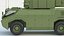 HQ-17 Surface-to-air Missile
