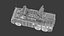 HQ-17 Surface-to-air Missile