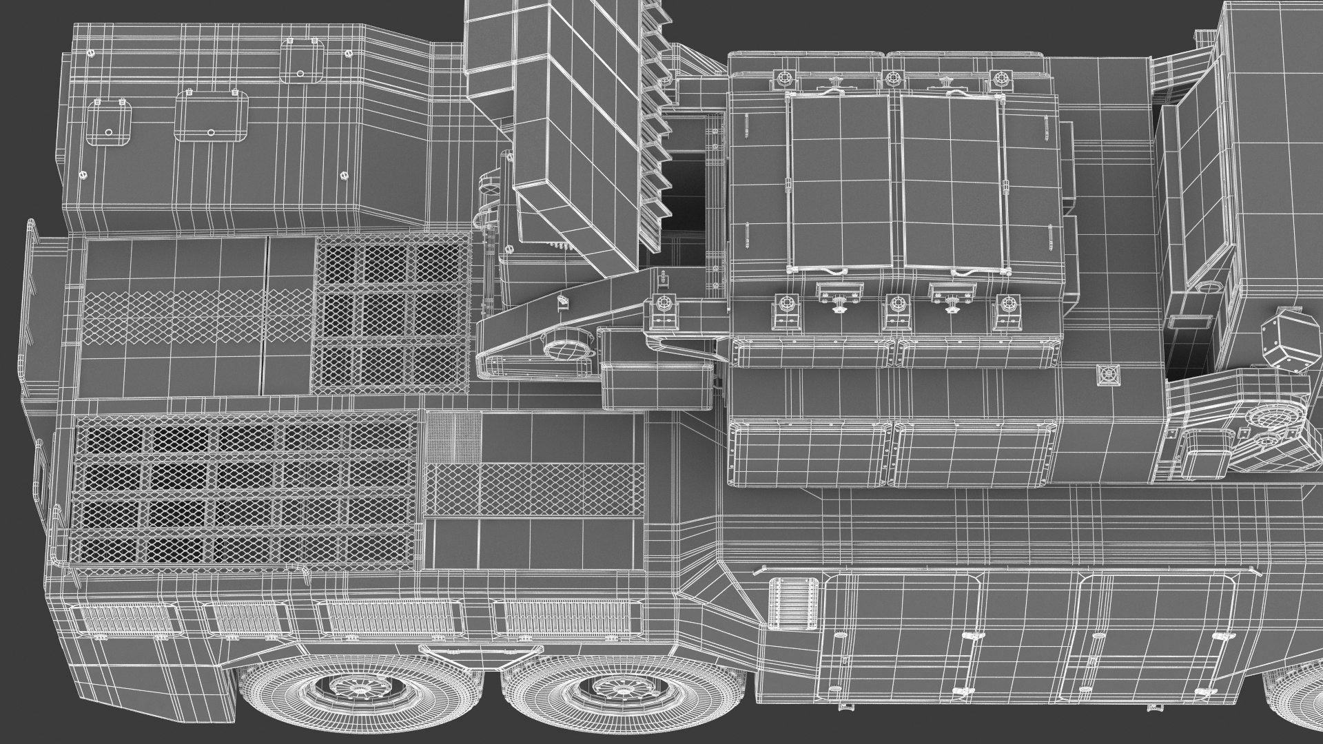 3D HQ-17 Surface-to-air Missile model https://p.turbosquid.com/ts-thumb/sA/MN9niJ/s5/hq17a040/jpg/1656906055/1920x1080/fit_q87/2e02e2126c6b1359bc314294cd54b9f05142e30d/hq17a040.jpg