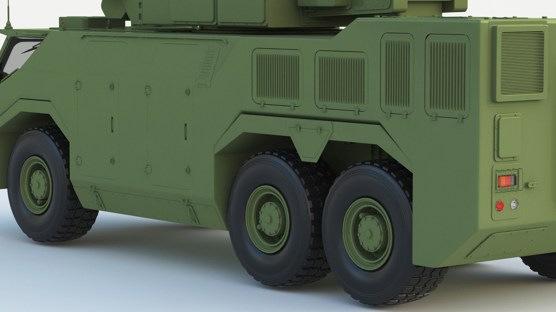 3D HQ-17 Surface-to-air Missile model https://p.turbosquid.com/ts-thumb/sA/MN9niJ/tH/hq17a017/jpg/1656906041/1920x1080/fit_q87/6b8d24f8120325768698521202155a30fbbd4de5/hq17a017.jpg