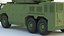 HQ-17 Surface-to-air Missile