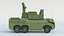 HQ-17 Surface-to-air Missile