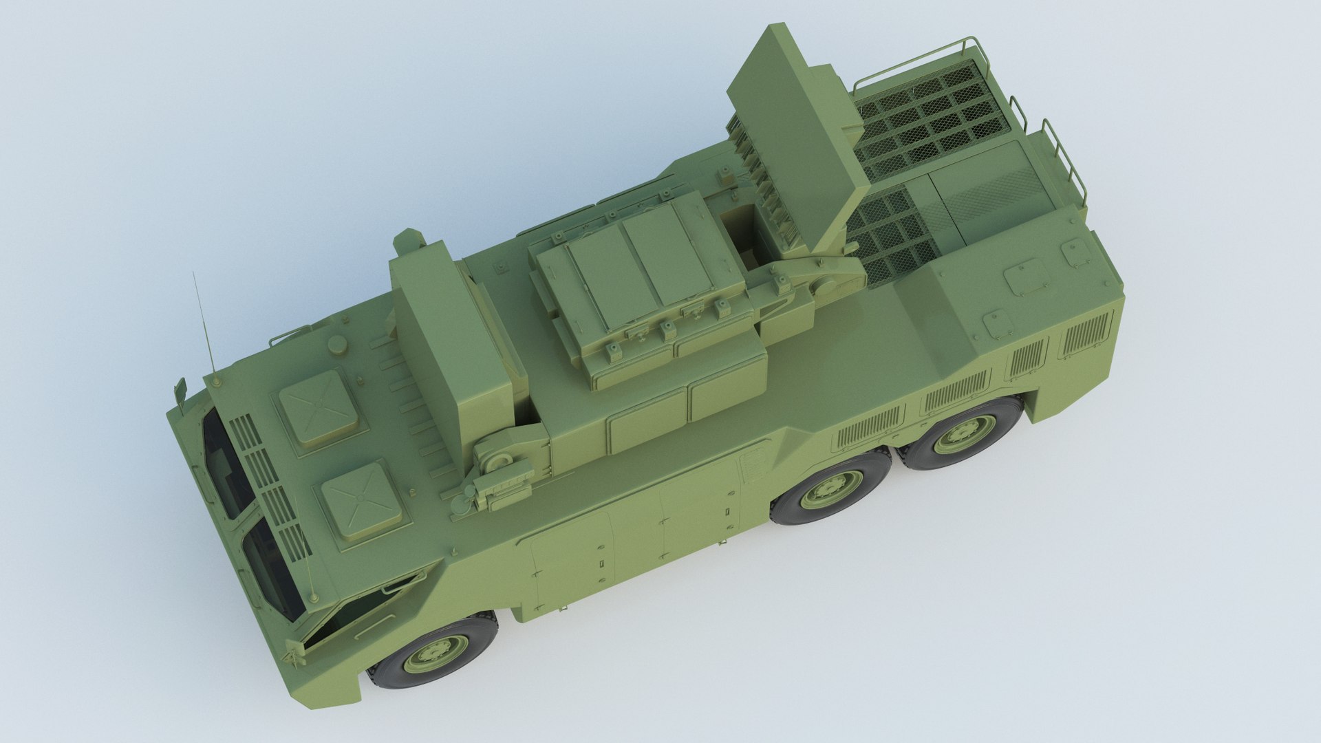 3D HQ-17 Surface-to-air Missile model https://p.turbosquid.com/ts-thumb/sA/MN9niJ/uc/hq17a009/jpg/1656906035/1920x1080/fit_q87/2c8433cad0b9924e76eb3db6d92bb4066697f3d9/hq17a009.jpg