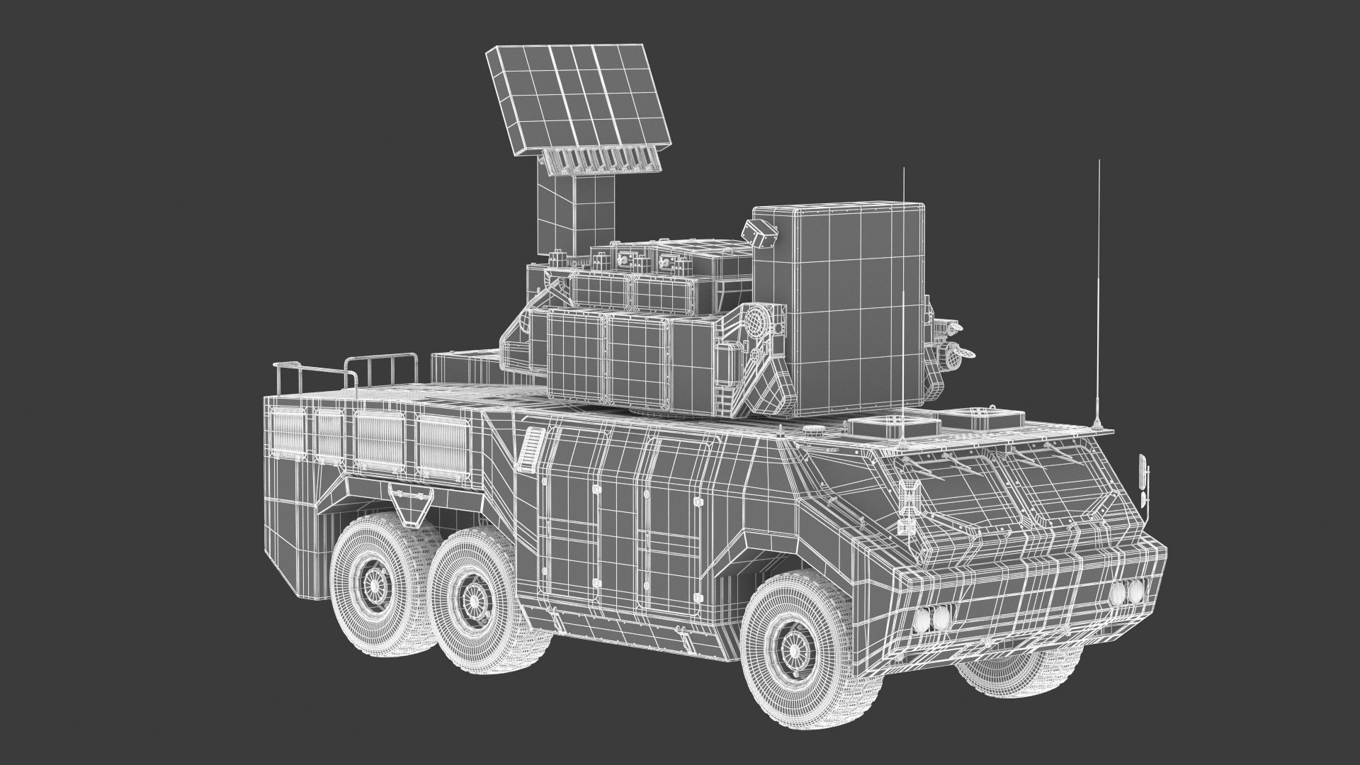 3D HQ-17 Surface-to-air Missile model https://p.turbosquid.com/ts-thumb/sA/MN9niJ/wM/hq17a023/jpg/1656906044/1920x1080/fit_q87/e44fdbf9995b0229acb7310d9b717ef0a0608b7a/hq17a023.jpg