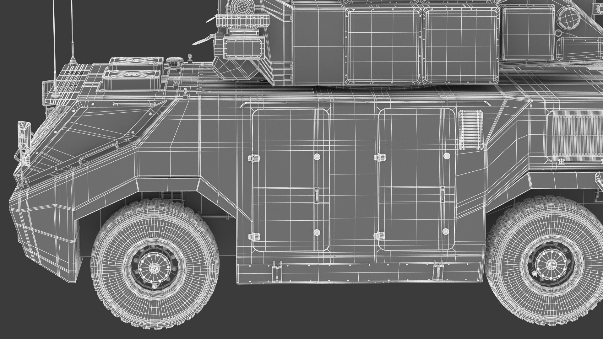 3D HQ-17 Surface-to-air Missile model https://p.turbosquid.com/ts-thumb/sA/MN9niJ/xT/hq17a038/jpg/1656906055/1920x1080/fit_q87/1c3d9c365c336ee38208092215f20131d1448c7b/hq17a038.jpg