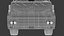 HQ-17 Surface-to-air Missile