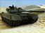 T-90 russischer Kampfpanzer