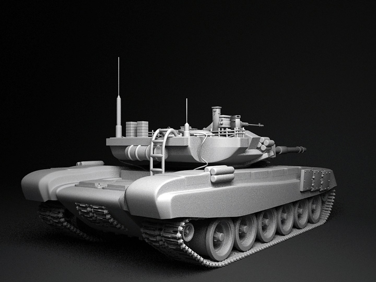 russian battle tank t-90 3d model https://p.turbosquid.com/ts-thumb/sA/MoiFbD/dyFh0AO8/tank2/jpg/1331742241/1920x1080/fit_q87/1f3db42d20384249dde90d7f09b2ef2205e7bba1/tank2.jpg