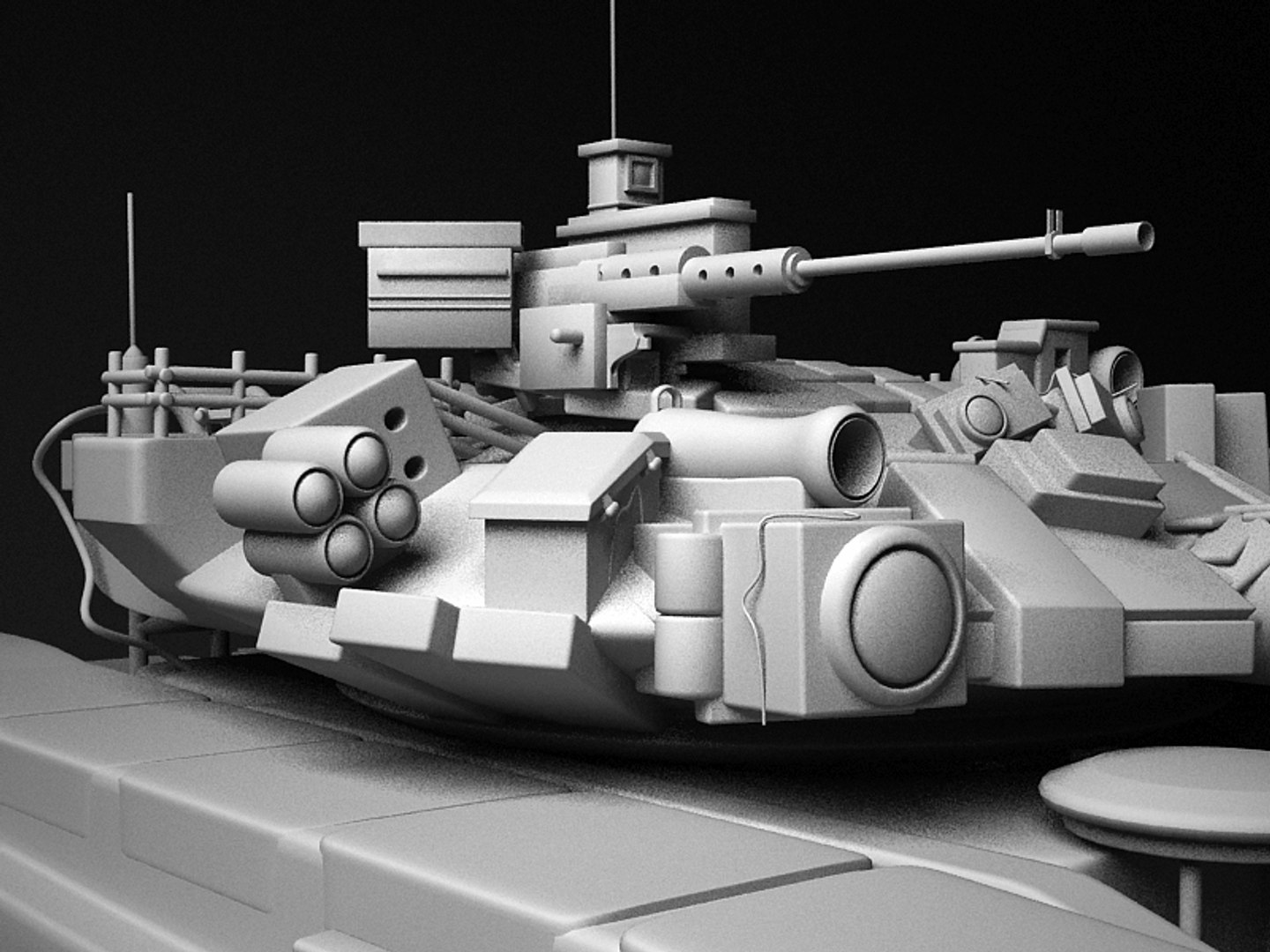 russian battle tank t-90 3d model https://p.turbosquid.com/ts-thumb/sA/MoiFbD/gVrvoXL2/tank1/jpg/1331742241/1920x1080/fit_q87/24110eaec32db44c885e4356179204b2472e6d87/tank1.jpg