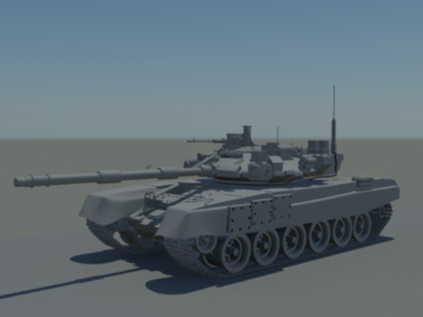 russian battle tank t-90 3d model https://p.turbosquid.com/ts-thumb/sA/MoiFbD/wXzR0aUy/3/jpg/1331742779/1920x1080/fit_q87/7ad6f62dddead289a5dc3eaed415cd1f02bef7ec/3.jpg