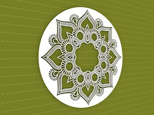 Mandala