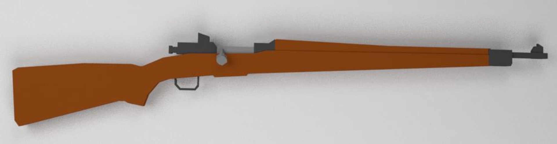 3d springfield bolt-action model https://p.turbosquid.com/ts-thumb/sA/OAWoTu/fUAX3DL8/springfield3/jpg/1489758828/1920x1080/fit_q87/4024616957899cc32da823958673373502789a31/springfield3.jpg