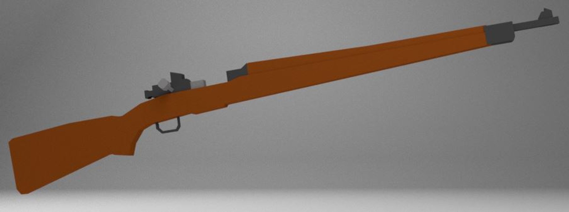 3d springfield bolt-action model https://p.turbosquid.com/ts-thumb/sA/OAWoTu/fqVo23J7/springfield2/jpg/1489758812/1920x1080/fit_q87/6bf3490e2f39f51370a5eae04a1b9503171fd437/springfield2.jpg