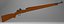Springfield 1903