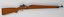 Springfield 1903