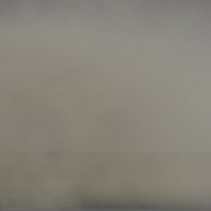 3D model dust atmospheric