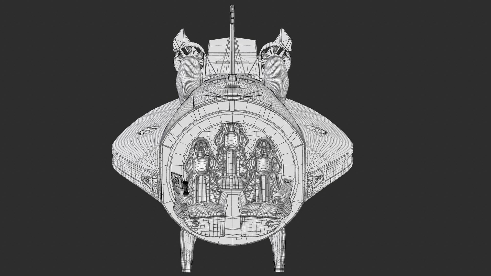 3D U-Boat Worx Supersub PBR https://p.turbosquid.com/ts-thumb/sA/SDhGyO/09/screenshot059/png/1750769445/1920x1080/fit_q87/c8dae8e14fc568db9d6b812c234c64a798081d29/screenshot059.jpg