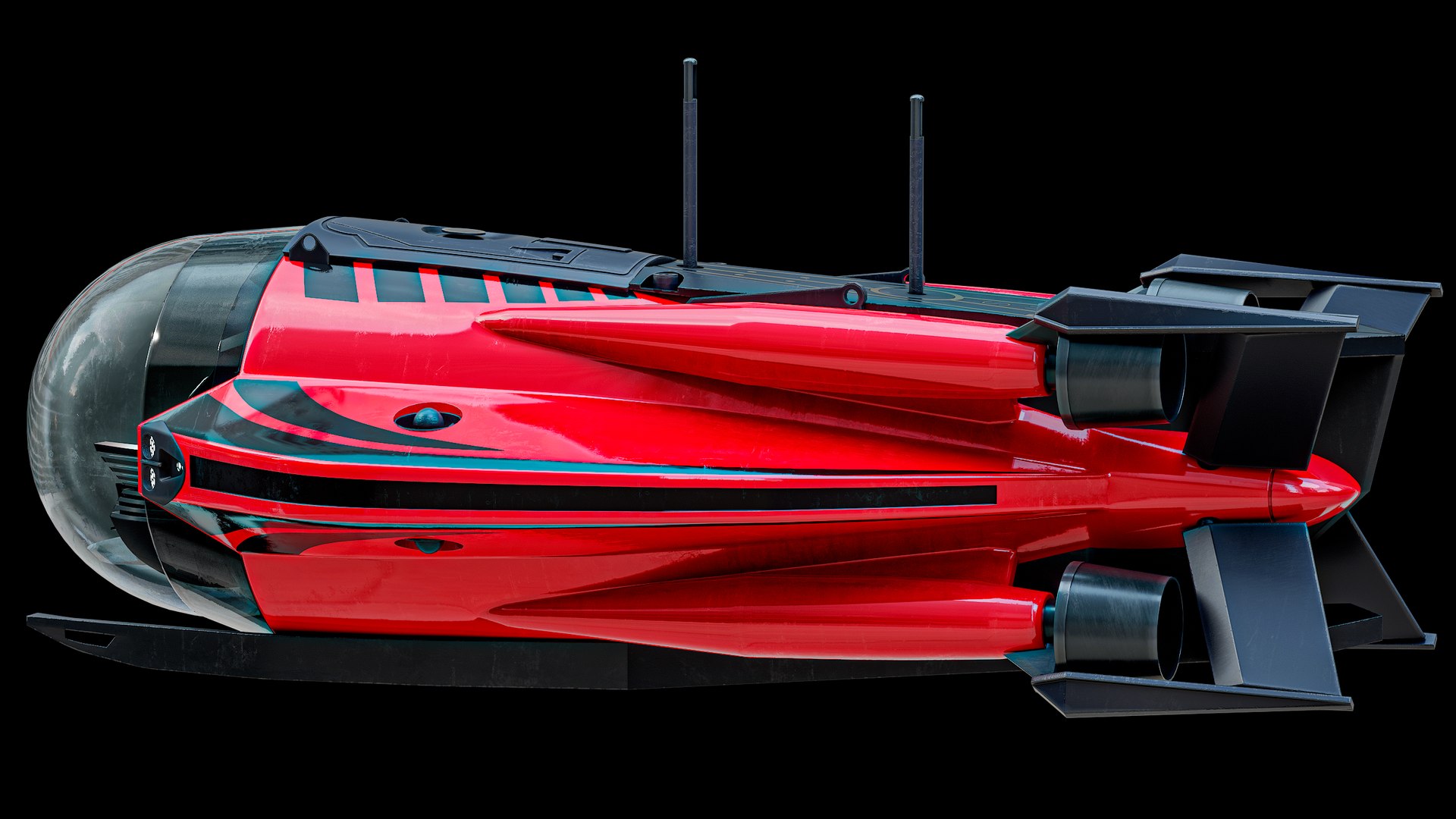 3D U-Boat Worx Supersub PBR https://p.turbosquid.com/ts-thumb/sA/SDhGyO/1C/r012/png/1750769432/1920x1080/fit_q87/c42f07ac258fd38e82ccf6f0c0791844775b588c/r012.jpg