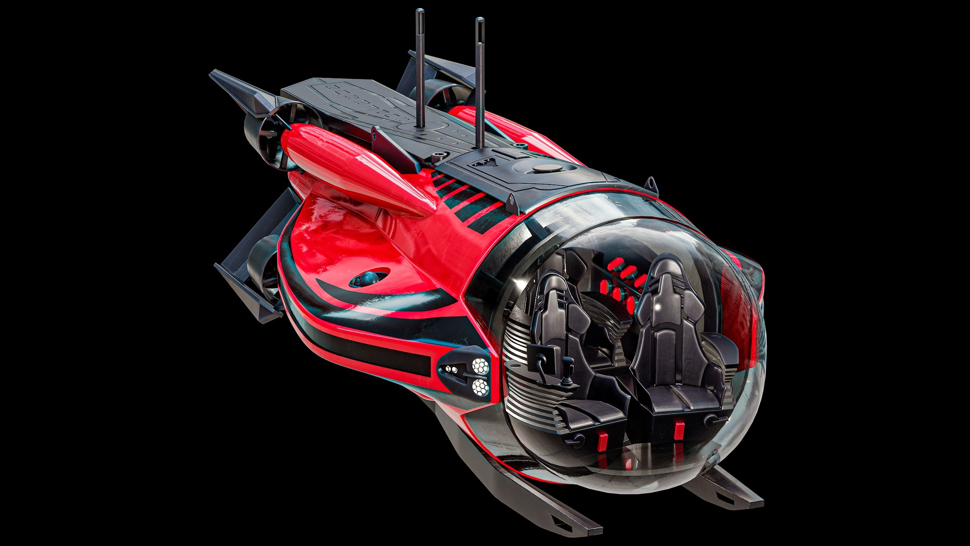 3D U-Boat Worx Supersub PBR https://p.turbosquid.com/ts-thumb/sA/SDhGyO/1T/r005/png/1750769416/1920x1080/fit_q87/e921121e2951d203a6fe6807aeb598684f4af62b/r005.jpg
