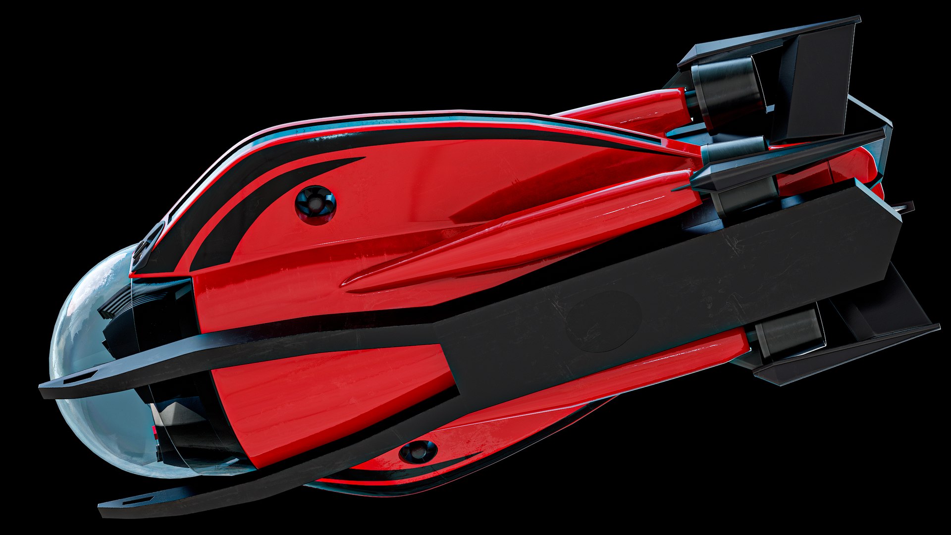 3D U-Boat Worx Supersub PBR https://p.turbosquid.com/ts-thumb/sA/SDhGyO/7N/r013/png/1750769436/1920x1080/fit_q87/b6e344d72dd6e5fdfe4fcd5a91018972e87d374c/r013.jpg