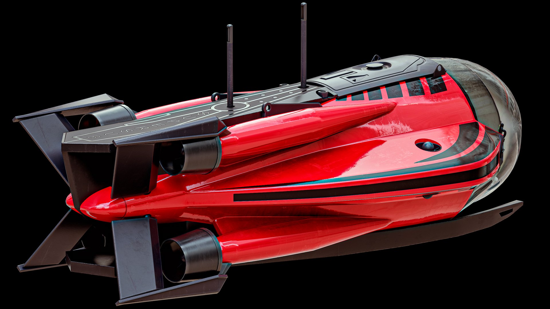 3D U-Boat Worx Supersub PBR https://p.turbosquid.com/ts-thumb/sA/SDhGyO/8m/r008/png/1750769427/1920x1080/fit_q87/fddf1975031f2a3c30d458cd5199cdf02d5b6071/r008.jpg