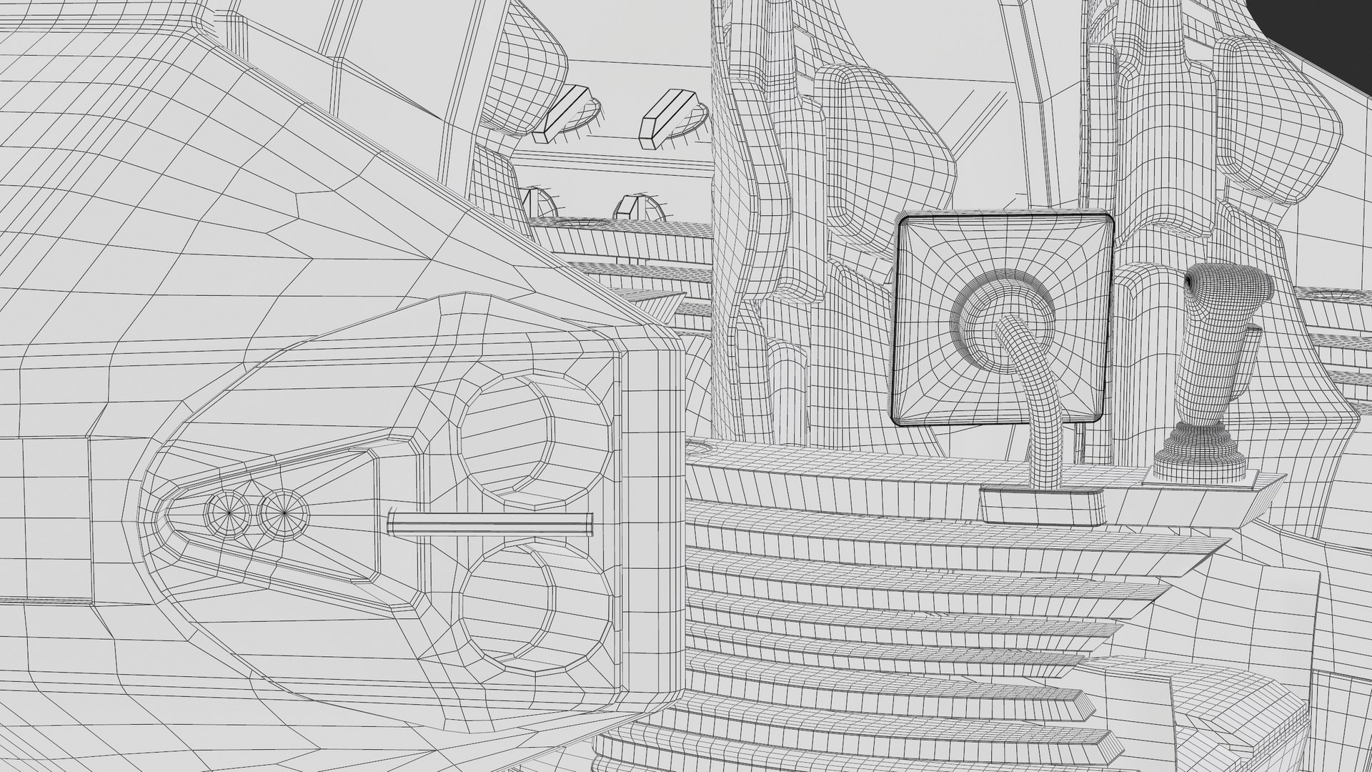 3D U-Boat Worx Supersub PBR https://p.turbosquid.com/ts-thumb/sA/SDhGyO/Ch/screenshot069/png/1750769453/1920x1080/fit_q87/78f52da51cbaa855b23caa9e1dc61e046e20a34d/screenshot069.jpg